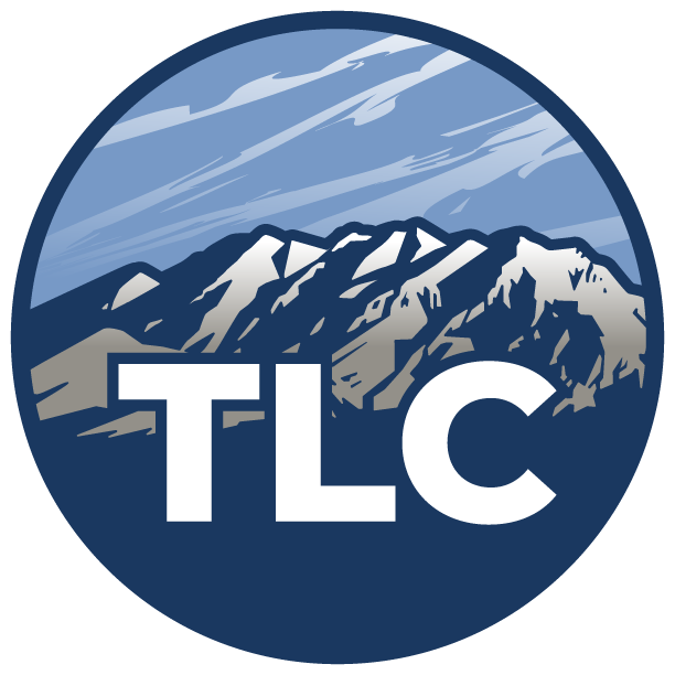 Lifting Lives Through the Law: Pro Bono Celebration & Clinic 2025 - logo